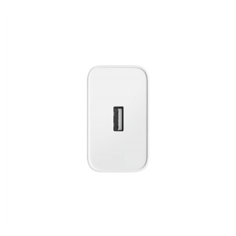 OnePlus | USB-A Power Adapter | SUPERVOOC 80W | USB-A | 80 W | V | Power Adapter - 2